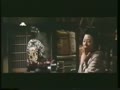 アダルト動画:宮下順子01 四畳半襖の裏張り