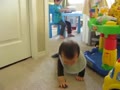 動画:しんしん前進