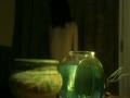 アダルト動画:大野幹代02